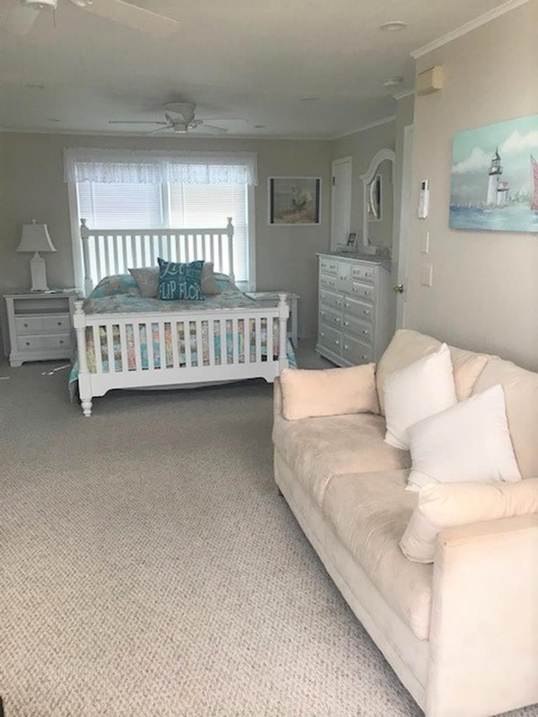 101 E Thirteenth Street, North Beach Haven (Ocean Side)