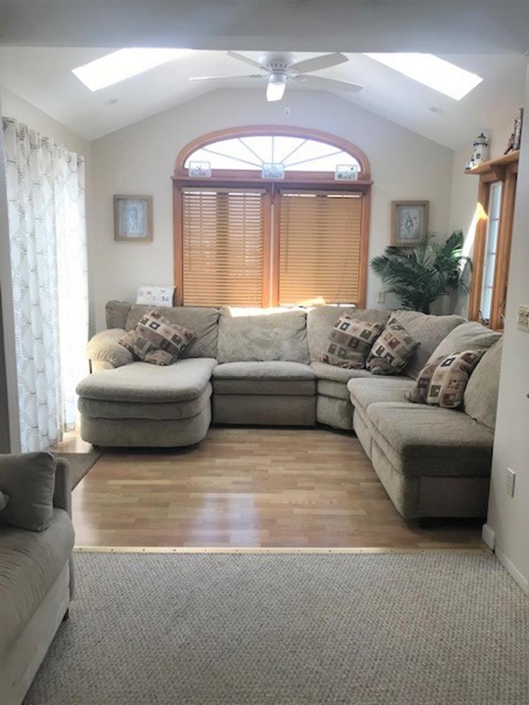 101 E Thirteenth Street, North Beach Haven (Ocean Side)