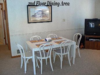 842 First Avenue - Picture 4