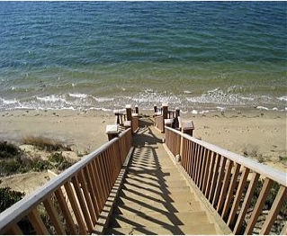 For Lease 86 Pocomo Road Nantucket Ma 02554 Pocomo 8 Beds 8 Full Baths 1 Half Bath Nantucket Ma