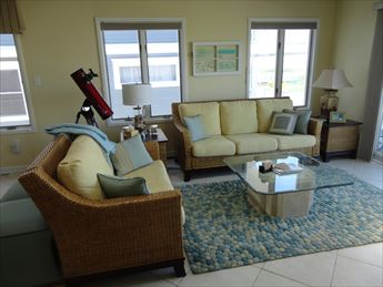 6101 Central Avenue, Sea Isle City (Center)