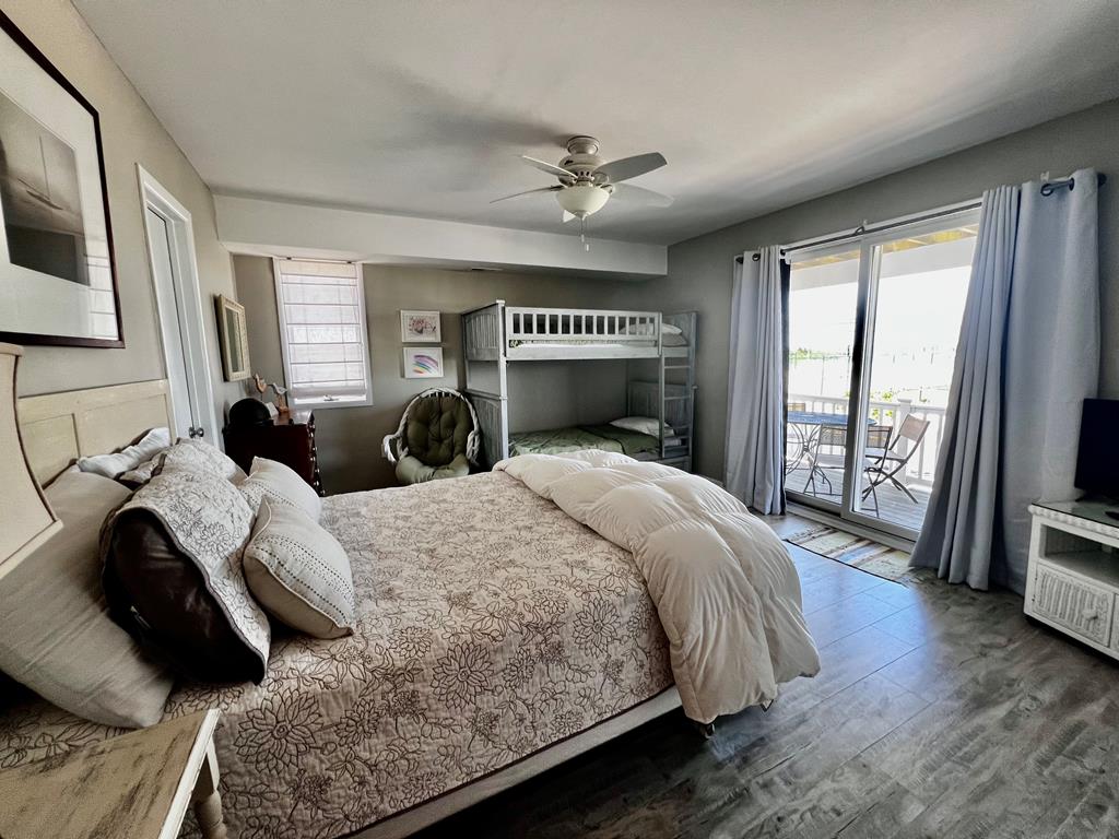 6101 Central Avenue, Sea Isle City (Center)