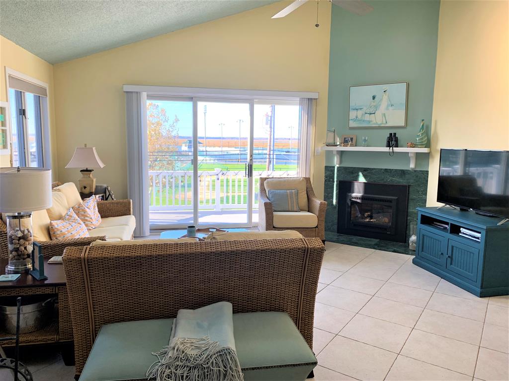 6101 Central Avenue, Sea Isle City (Center)