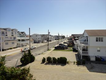 6101 Central Avenue, Sea Isle City (Center)