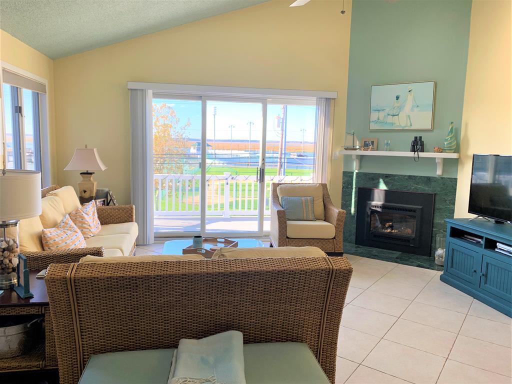 6101 Central Avenue, Sea Isle City (Center)