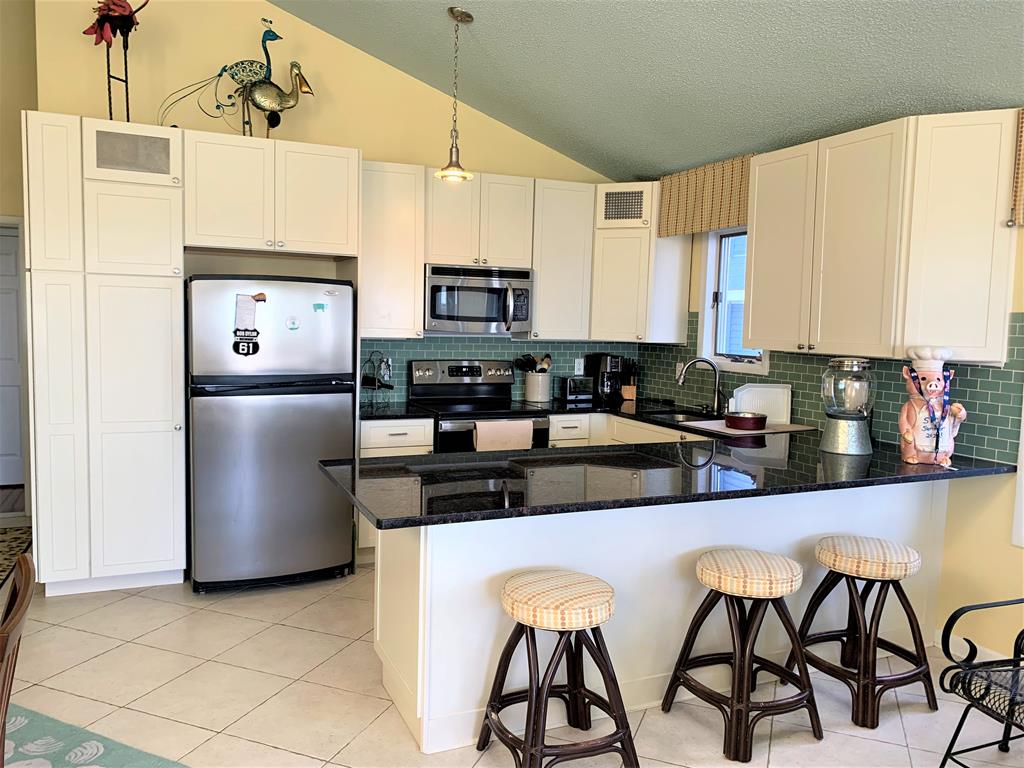 6101 Central Avenue, Sea Isle City (Center)