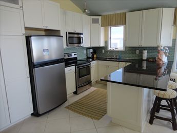 6101 Central Avenue, Sea Isle City (Center)