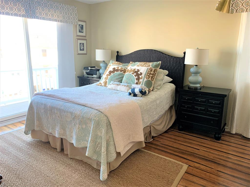6101 Central Avenue, Sea Isle City (Center)