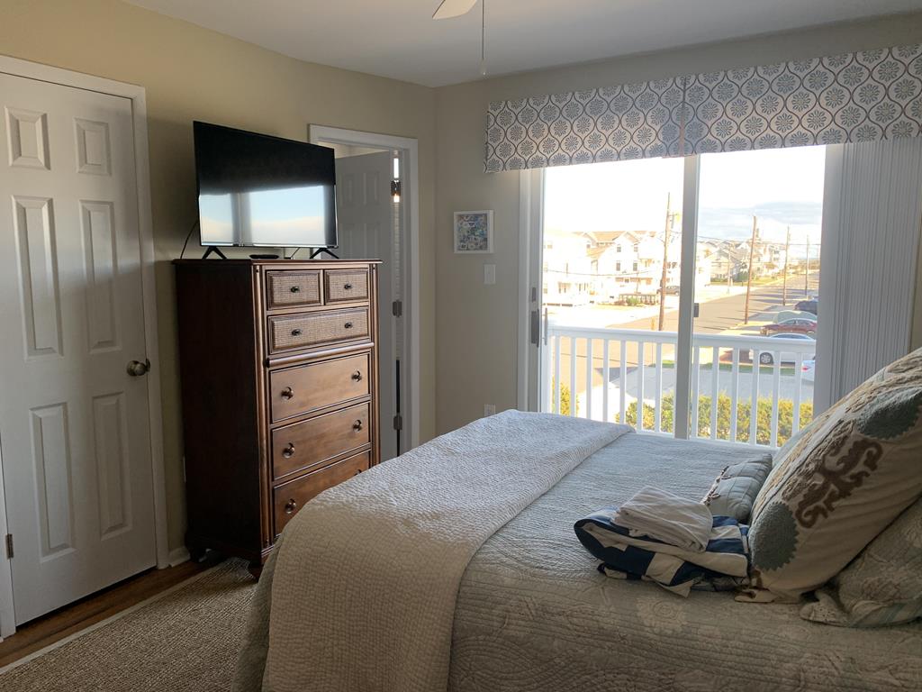 6101 Central Avenue, Sea Isle City (Center)