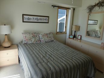 6101 Central Avenue, Sea Isle City (Center)