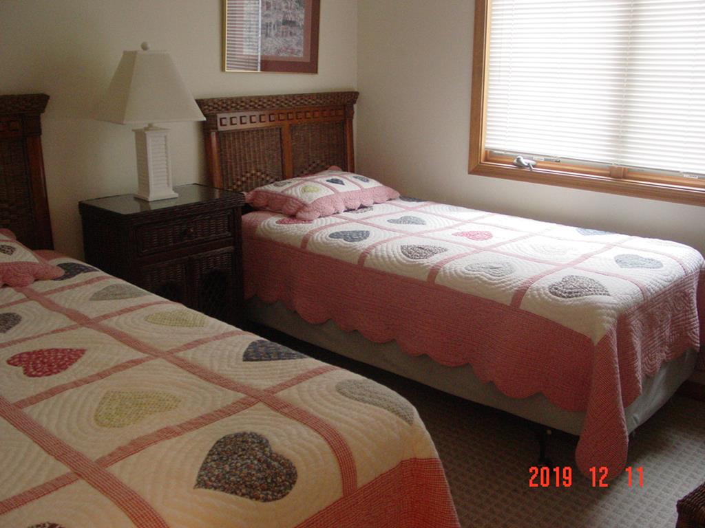 319 45th Place, Sea Isle City (Bay Front)