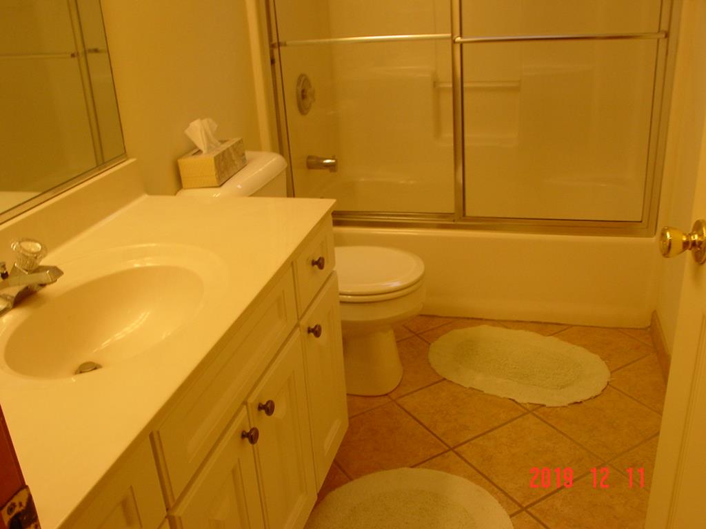 319 45th Place, Sea Isle City (Bay Front)