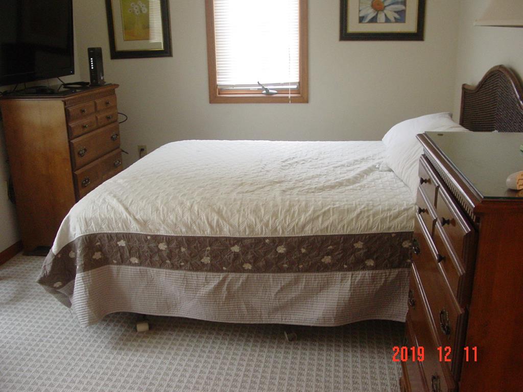 319 45th Place, Sea Isle City (Bay Front)