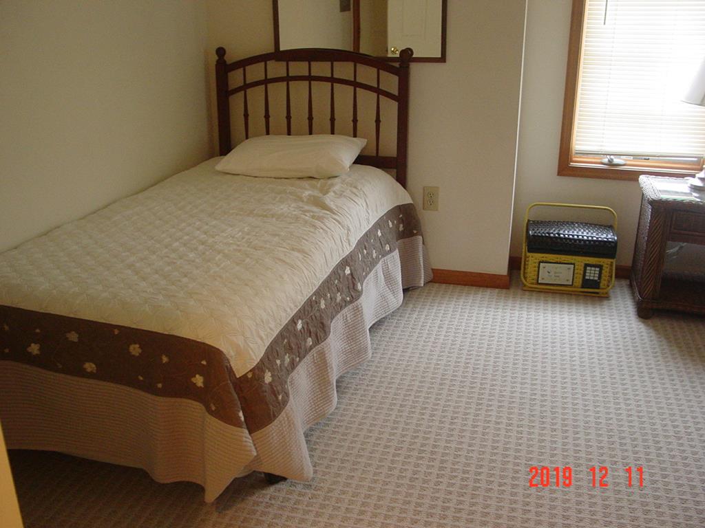 319 45th Place, Sea Isle City (Bay Front)
