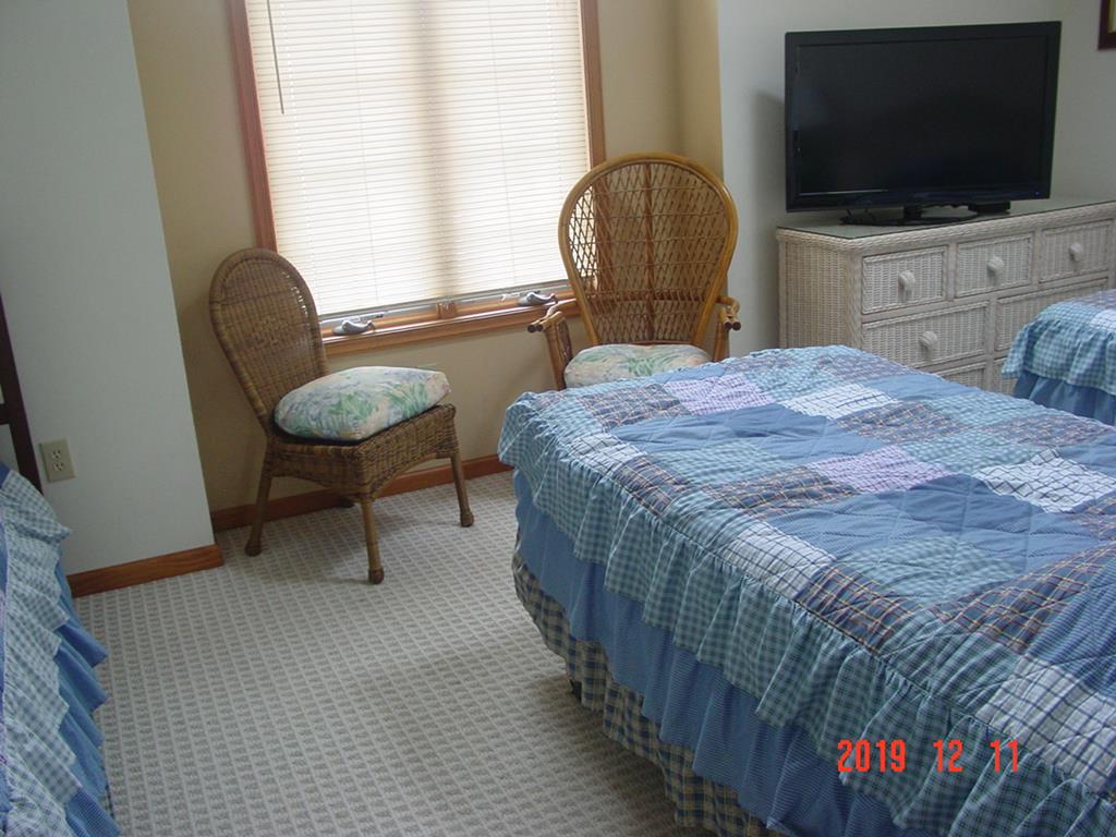 319 45th Place, Sea Isle City (Bay Front)