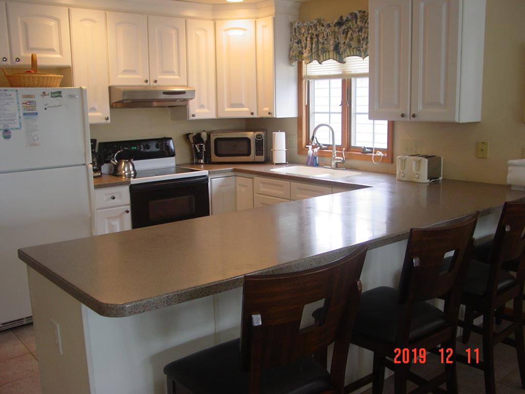 319 45th Place, Sea Isle City (Bay Front)