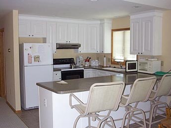 319 45th Place, Sea Isle City (Bay Front)
