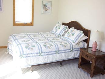 319 45th Place, Sea Isle City (Bay Front)