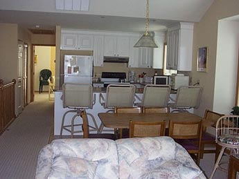 319 45th Place, Sea Isle City (Bay Front)