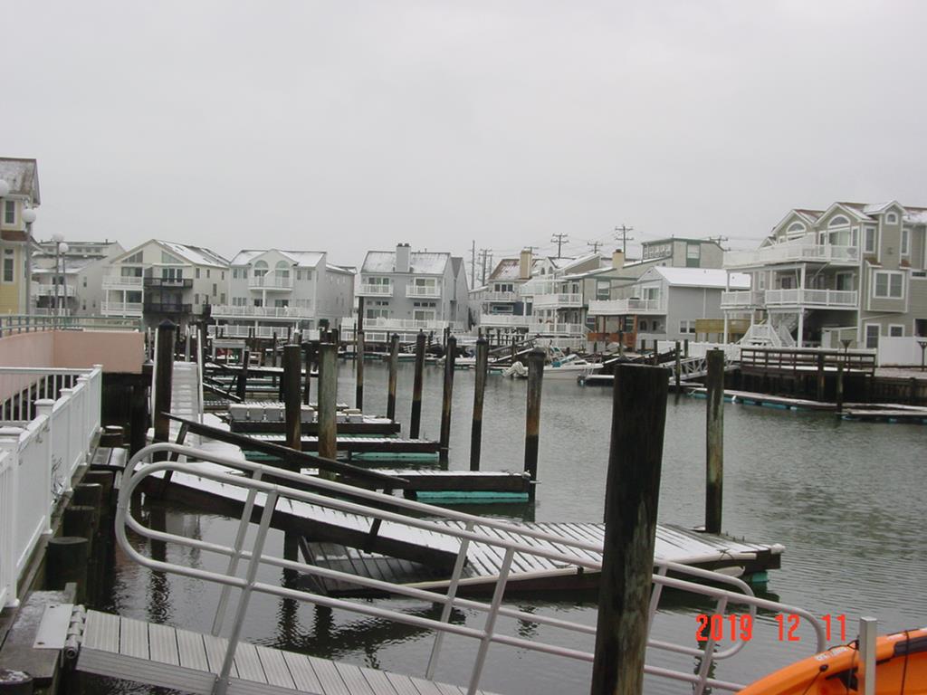 319 45th Place, Sea Isle City (Bay Front)