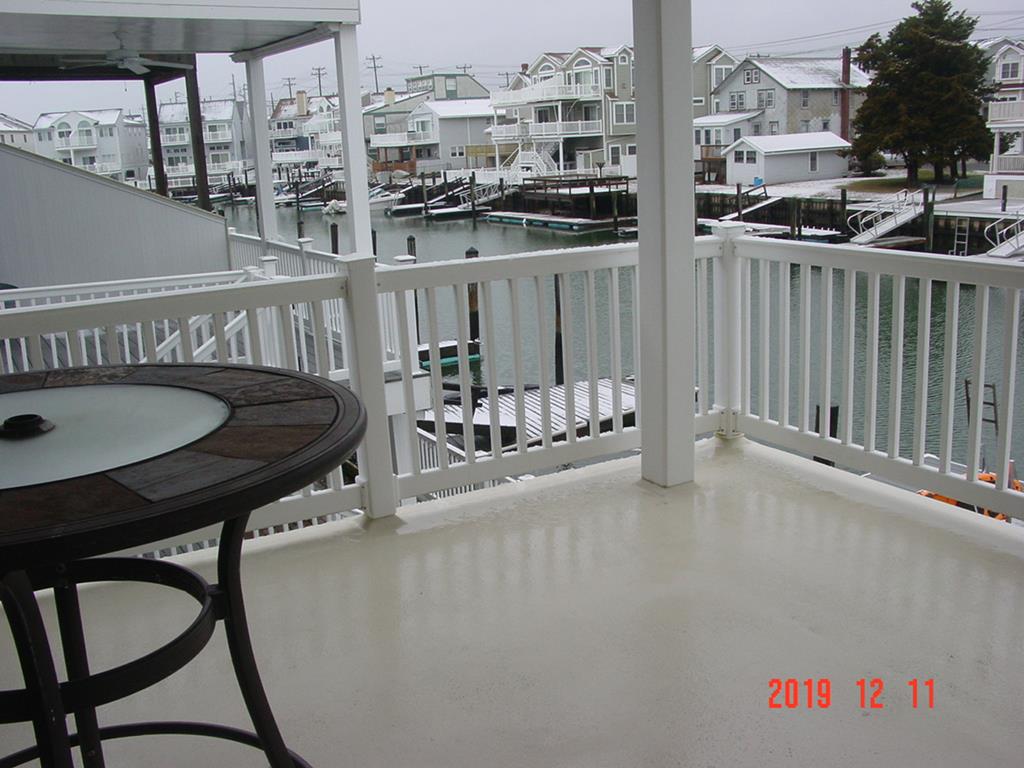 319 45th Place, Sea Isle City (Bay Front)
