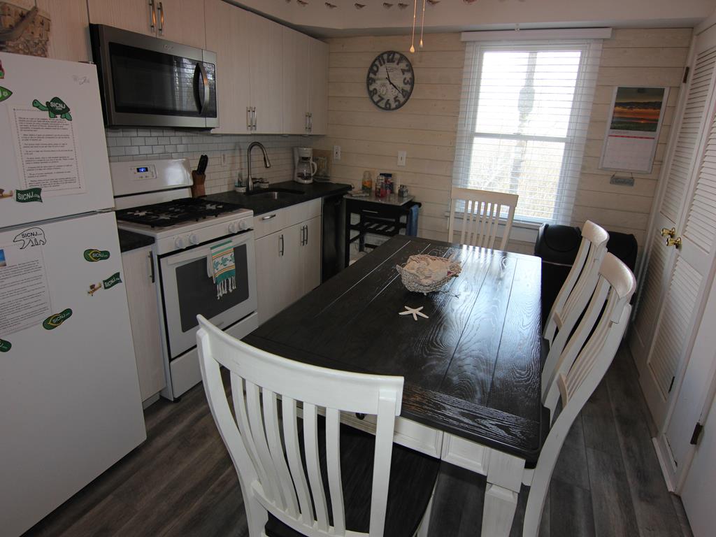 300 Landis Avenue, Sea Isle City (Beach Block)