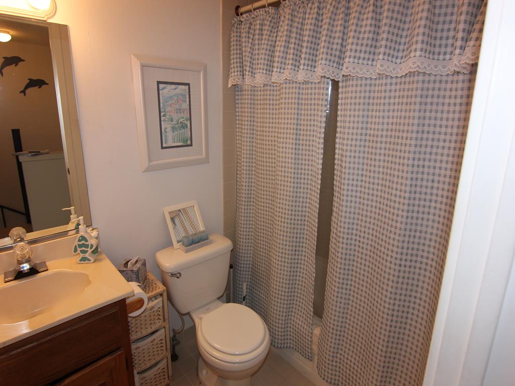 300 Landis Avenue, Sea Isle City (Beach Block)