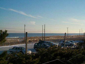 300 Landis Avenue, Sea Isle City (Beach Block)