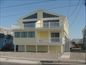 3105 Central Avenue, Sea Isle City