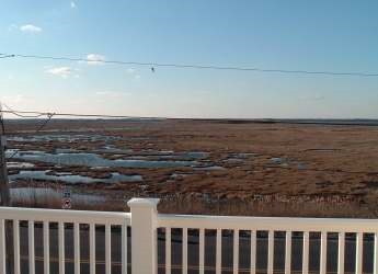 3105 Central Avenue, Sea Isle City (Center)