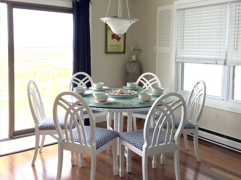 3105 Central Avenue, Sea Isle City (Center)