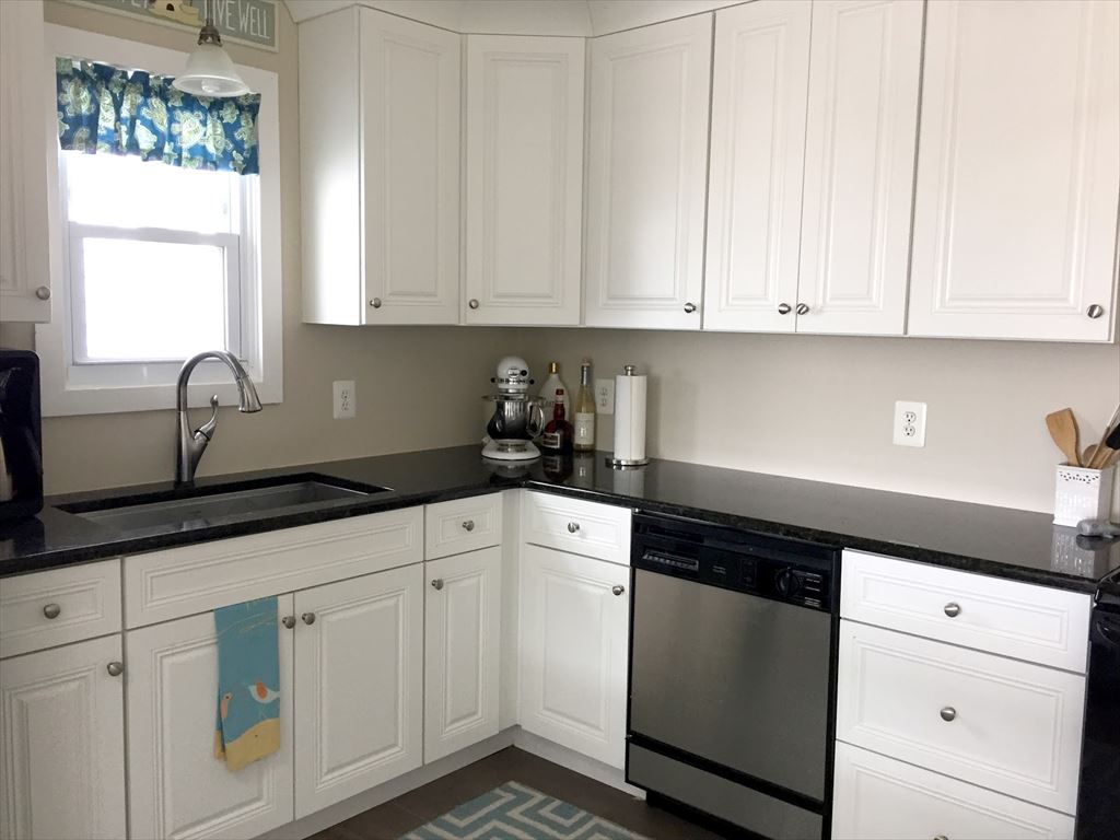 3105 Central Avenue, Sea Isle City (Center)