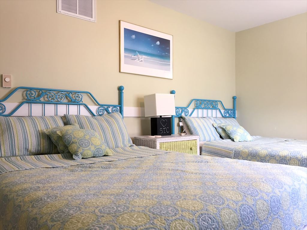 3105 Central Avenue, Sea Isle City (Center)