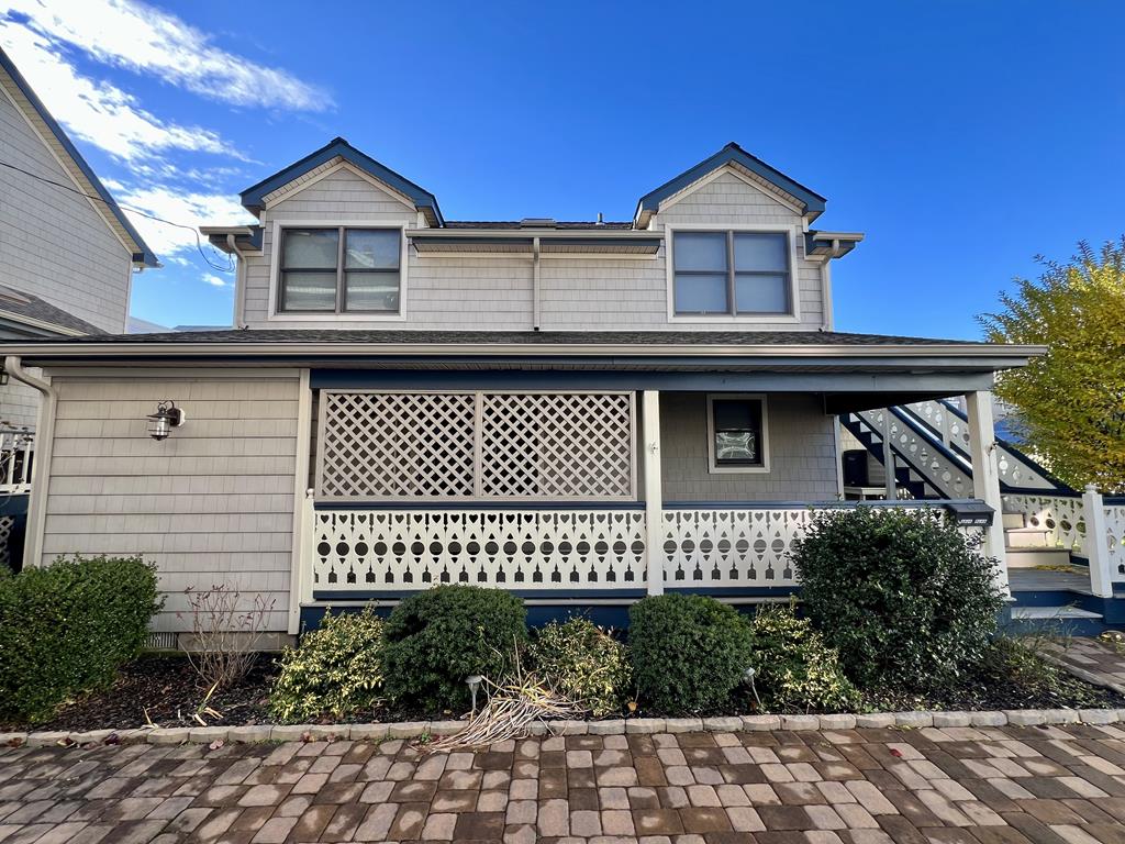 4606 Landis Avenue, Sea Isle City (Center)