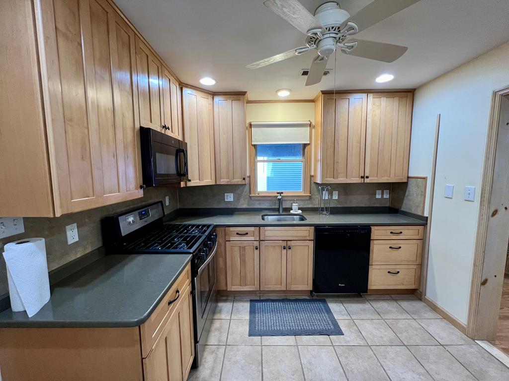 4606 Landis Avenue, Sea Isle City (Center)