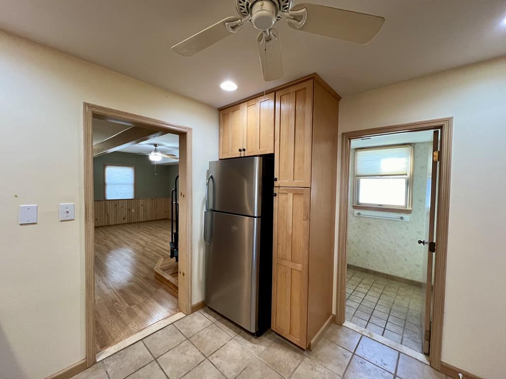 4606 Landis Avenue, Sea Isle City (Center)