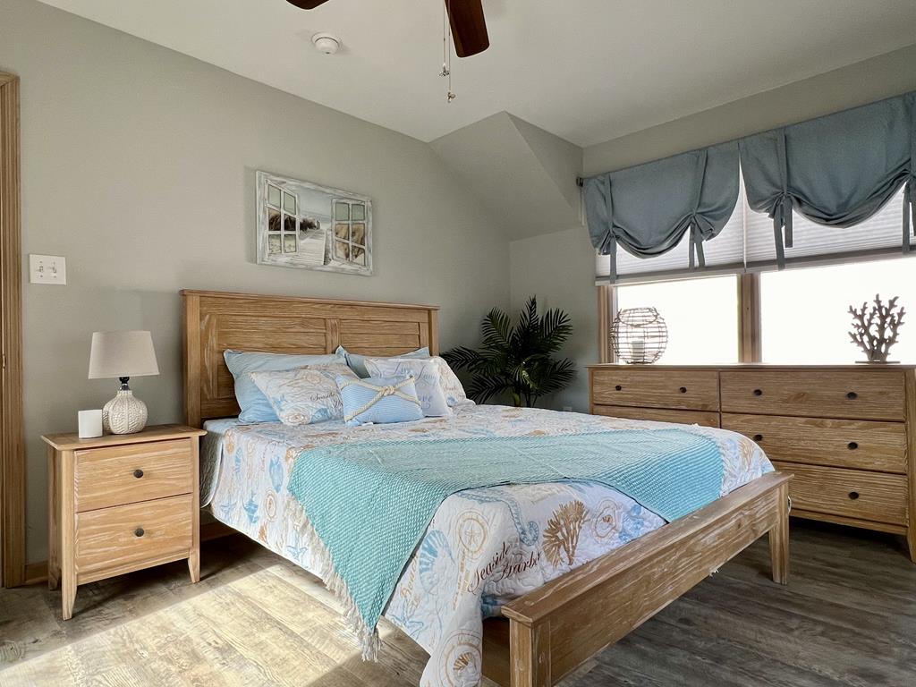 4606 Landis Avenue, Sea Isle City (Center)
