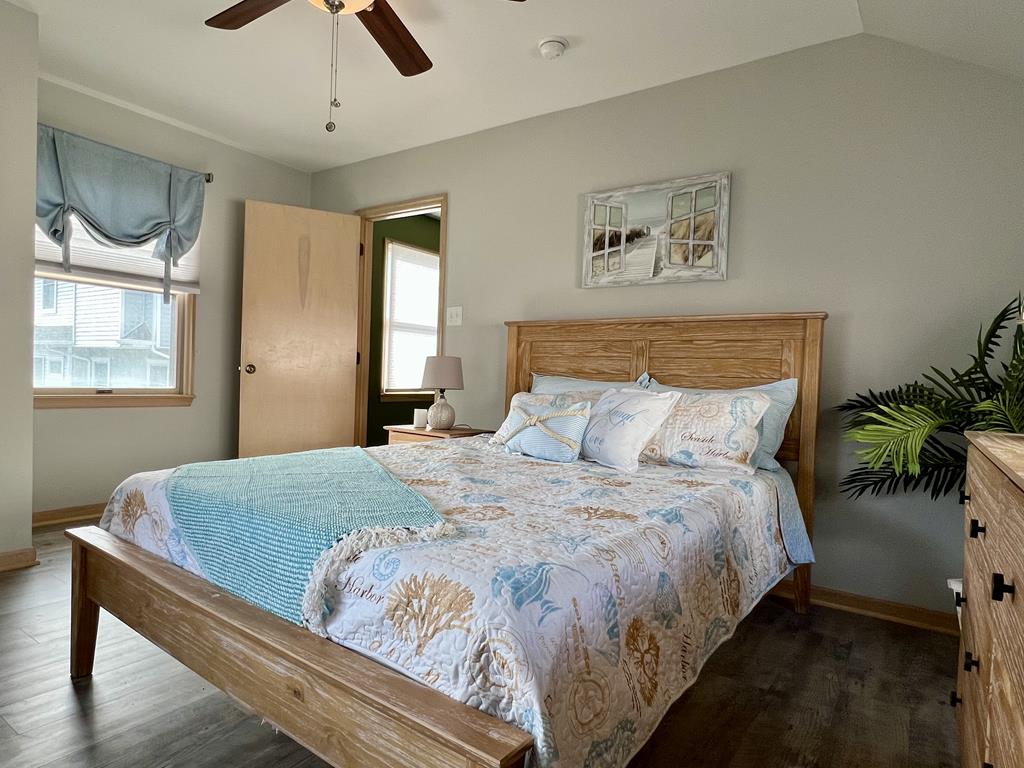 4606 Landis Avenue, Sea Isle City (Center)