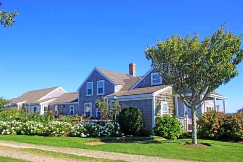 24 Sesachacha Road Nantucket Ma 02554 Quidnet Berkshire