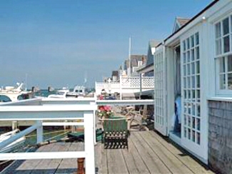 14 Old North Wharf Nantucket Ma 02554 Town Berkshire Hathaway