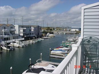 354 43rd Street, Sea Isle City