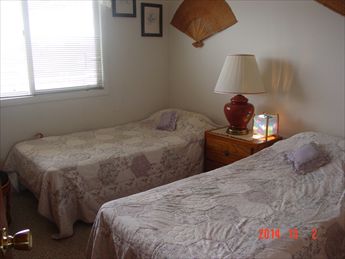 354 43rd Street, Sea Isle City (Bay Front)