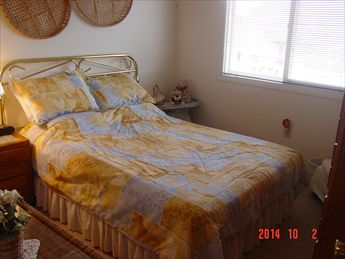 354 43rd Street, Sea Isle City (Bay Front)