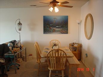 354 43rd Street, Sea Isle City (Bay Front)