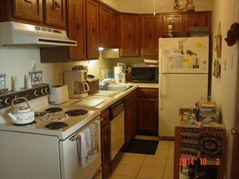 354 43rd Street, Sea Isle City (Bay Front)