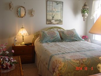 354 43rd Street, Sea Isle City (Bay Front)