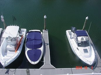354 43rd Street, Sea Isle City (Bay Front)