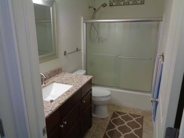 22 76th Street, Sea Isle City (Beach Block)