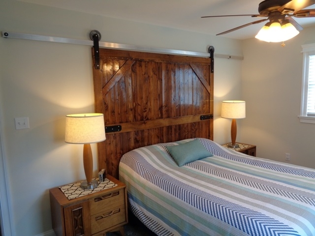 22 76th Street, Sea Isle City (Beach Block)