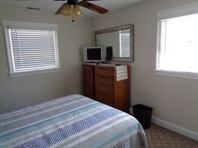 22 76th Street, Sea Isle City (Beach Block)
